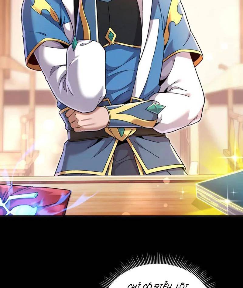 Bắt Đầu Chấn Kinh Nữ Đế Lão Bà, Ta Vô Địch! - Chapter 49 - Page 56