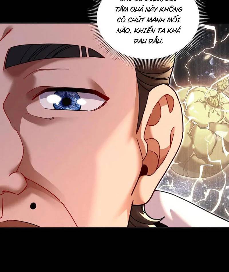 Bắt Đầu Chấn Kinh Nữ Đế Lão Bà, Ta Vô Địch! - Chapter 49 - Page 57