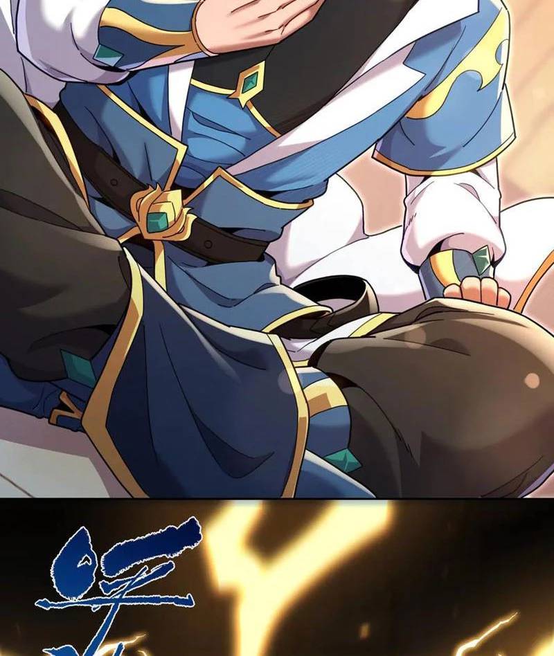 Bắt Đầu Chấn Kinh Nữ Đế Lão Bà, Ta Vô Địch! - Chapter 49 - Page 59