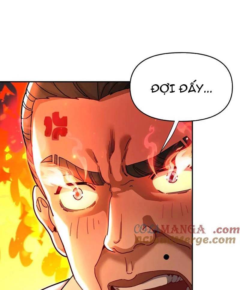 Bắt Đầu Chấn Kinh Nữ Đế Lão Bà, Ta Vô Địch! - Chapter 49 - Page 6