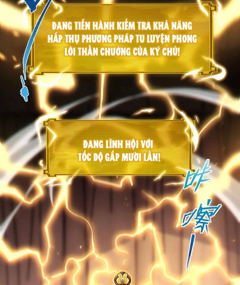 Bắt Đầu Chấn Kinh Nữ Đế Lão Bà, Ta Vô Địch! - Chapter 49 - Page 60