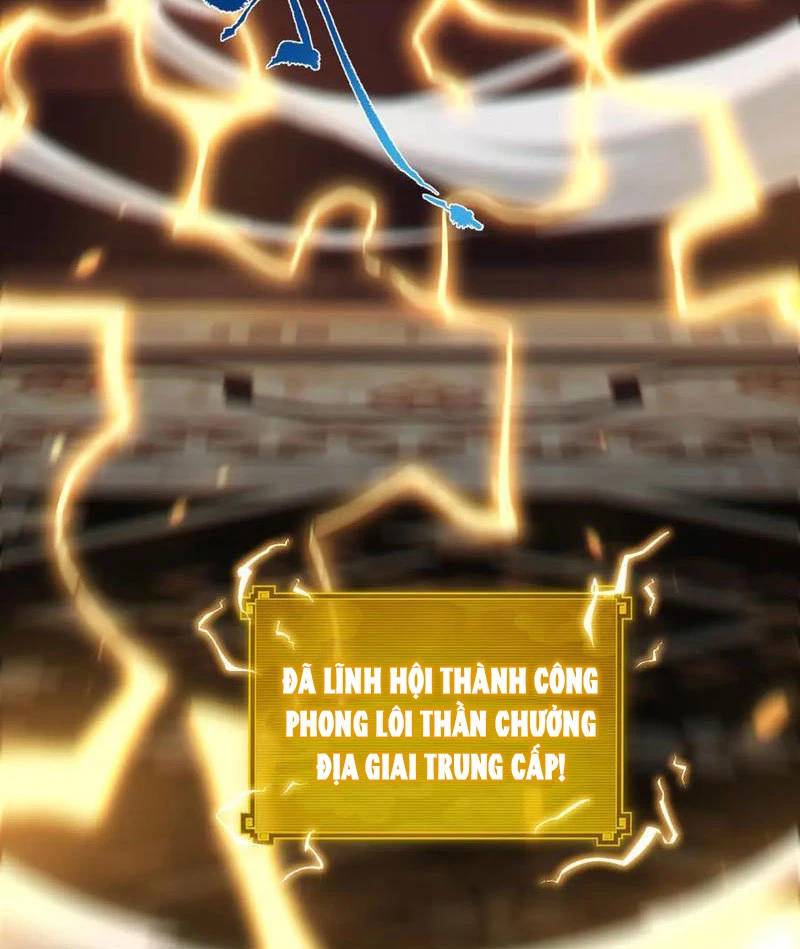 Bắt Đầu Chấn Kinh Nữ Đế Lão Bà, Ta Vô Địch! - Chapter 49 - Page 62