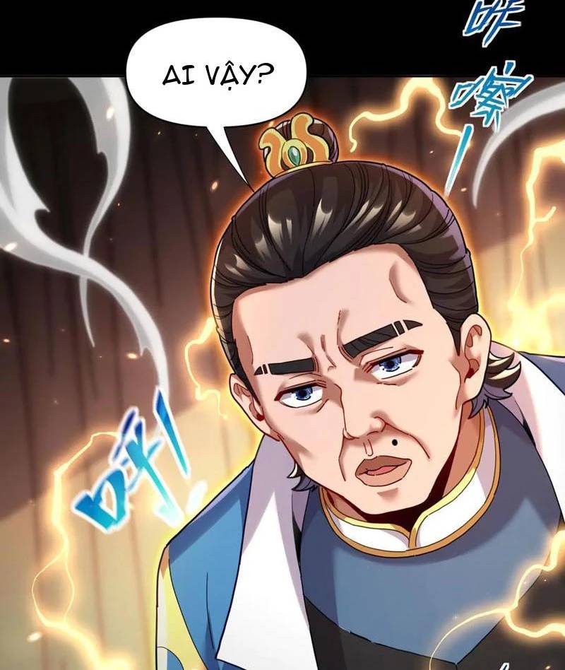 Bắt Đầu Chấn Kinh Nữ Đế Lão Bà, Ta Vô Địch! - Chapter 49 - Page 64