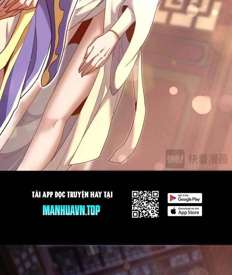 Bắt Đầu Chấn Kinh Nữ Đế Lão Bà, Ta Vô Địch! - Chapter 49 - Page 67