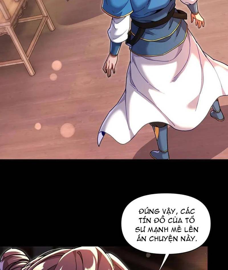 Bắt Đầu Chấn Kinh Nữ Đế Lão Bà, Ta Vô Địch! - Chapter 49 - Page 69