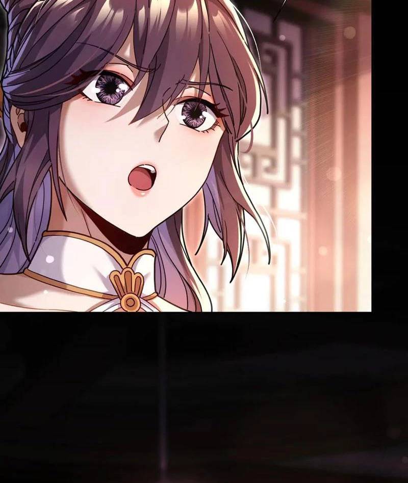 Bắt Đầu Chấn Kinh Nữ Đế Lão Bà, Ta Vô Địch! - Chapter 49 - Page 70