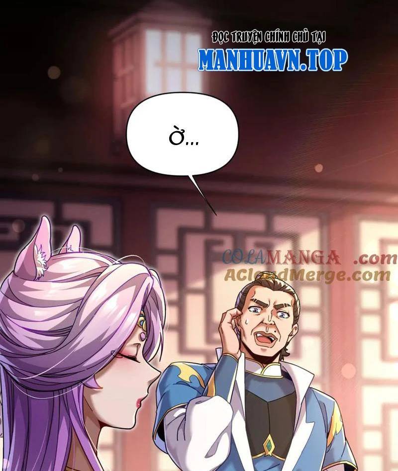 Bắt Đầu Chấn Kinh Nữ Đế Lão Bà, Ta Vô Địch! - Chapter 49 - Page 71