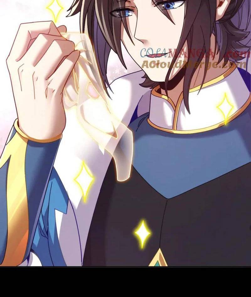 Bắt Đầu Chấn Kinh Nữ Đế Lão Bà, Ta Vô Địch! - Chapter 49 - Page 74