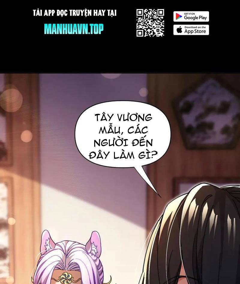 Bắt Đầu Chấn Kinh Nữ Đế Lão Bà, Ta Vô Địch! - Chapter 49 - Page 77