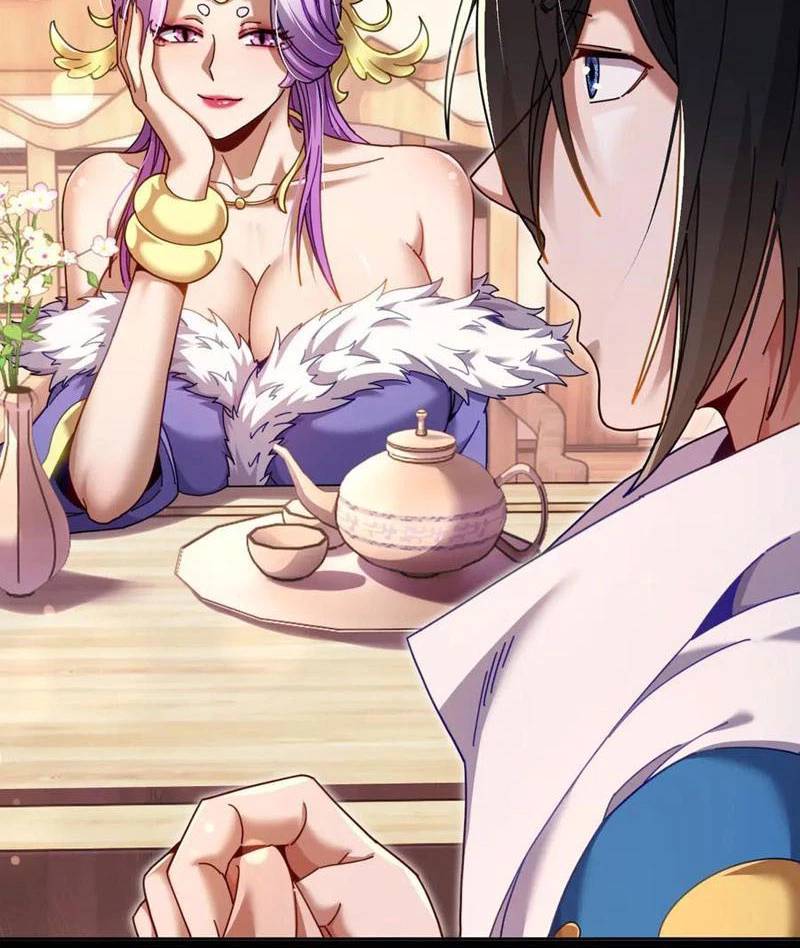 Bắt Đầu Chấn Kinh Nữ Đế Lão Bà, Ta Vô Địch! - Chapter 49 - Page 78