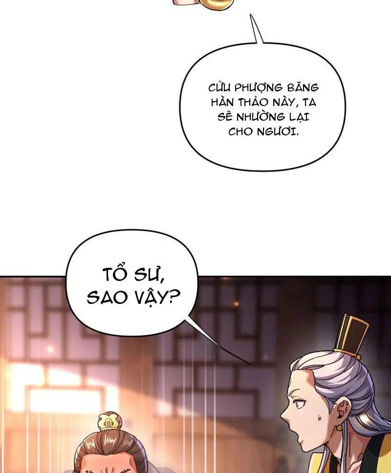 Bắt Đầu Chấn Kinh Nữ Đế Lão Bà, Ta Vô Địch! - Chapter 49 - Page 8