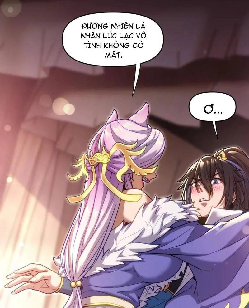 Bắt Đầu Chấn Kinh Nữ Đế Lão Bà, Ta Vô Địch! - Chapter 49 - Page 80