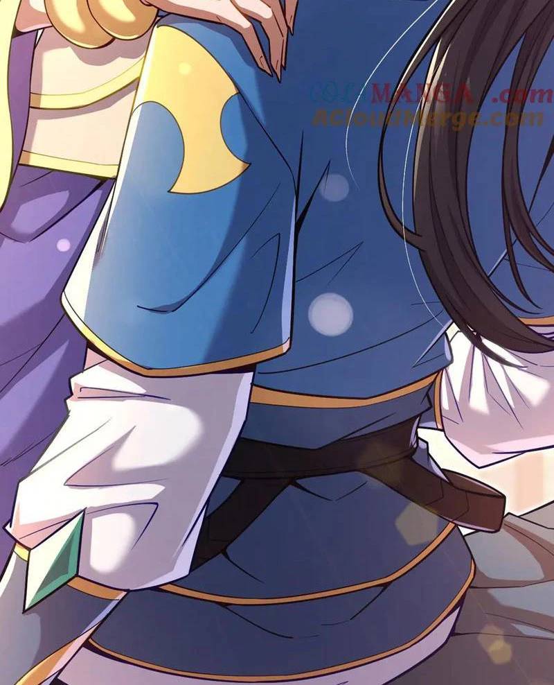 Bắt Đầu Chấn Kinh Nữ Đế Lão Bà, Ta Vô Địch! - Chapter 49 - Page 84