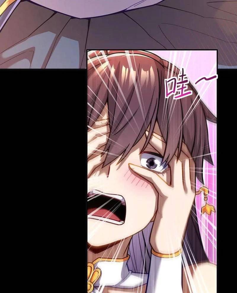 Bắt Đầu Chấn Kinh Nữ Đế Lão Bà, Ta Vô Địch! - Chapter 49 - Page 85