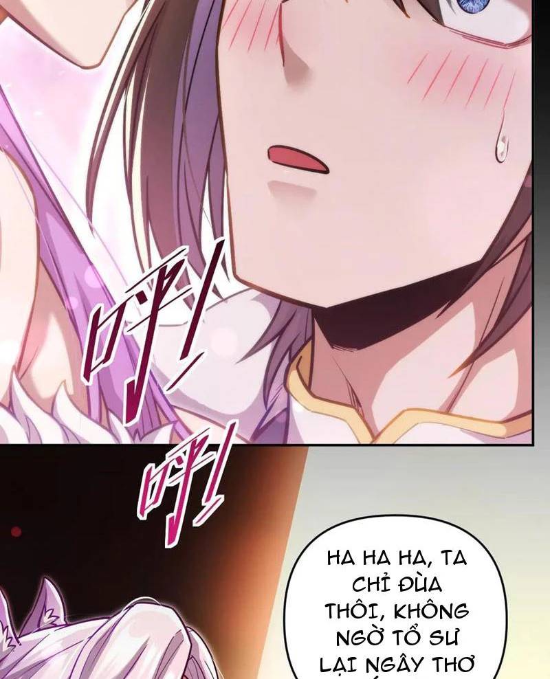 Bắt Đầu Chấn Kinh Nữ Đế Lão Bà, Ta Vô Địch! - Chapter 49 - Page 87