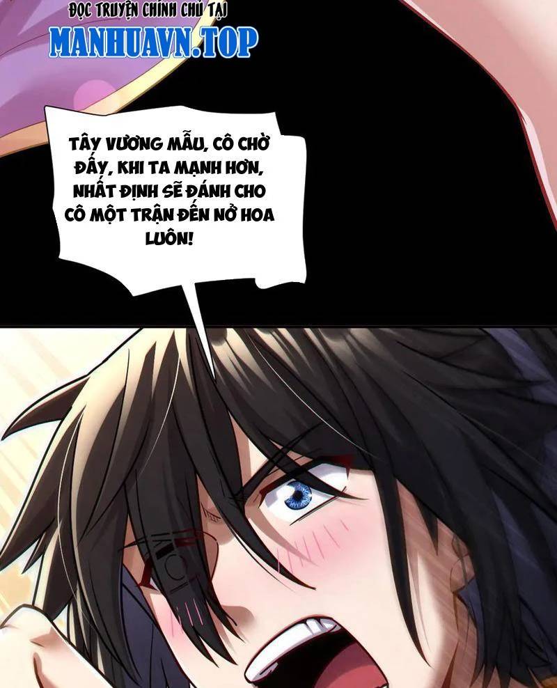 Bắt Đầu Chấn Kinh Nữ Đế Lão Bà, Ta Vô Địch! - Chapter 49 - Page 90