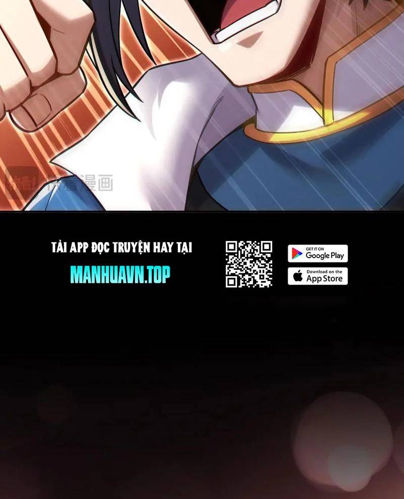 Bắt Đầu Chấn Kinh Nữ Đế Lão Bà, Ta Vô Địch! - Chapter 49 - Page 91