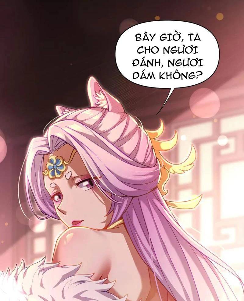 Bắt Đầu Chấn Kinh Nữ Đế Lão Bà, Ta Vô Địch! - Chapter 49 - Page 92