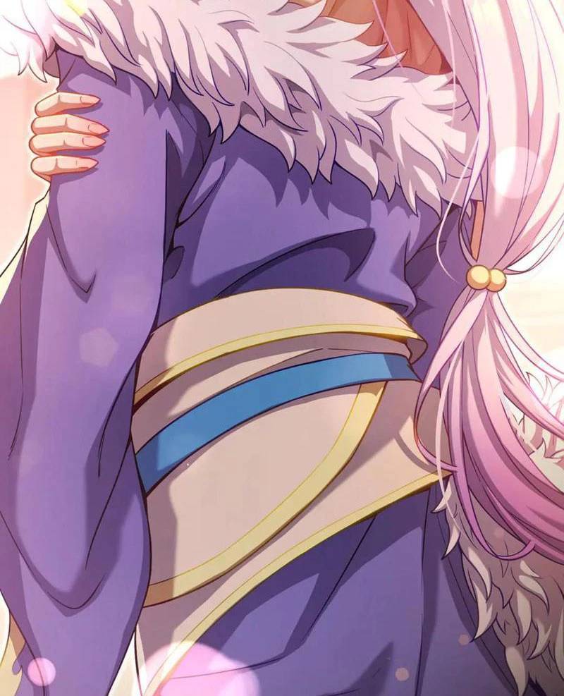 Bắt Đầu Chấn Kinh Nữ Đế Lão Bà, Ta Vô Địch! - Chapter 49 - Page 93