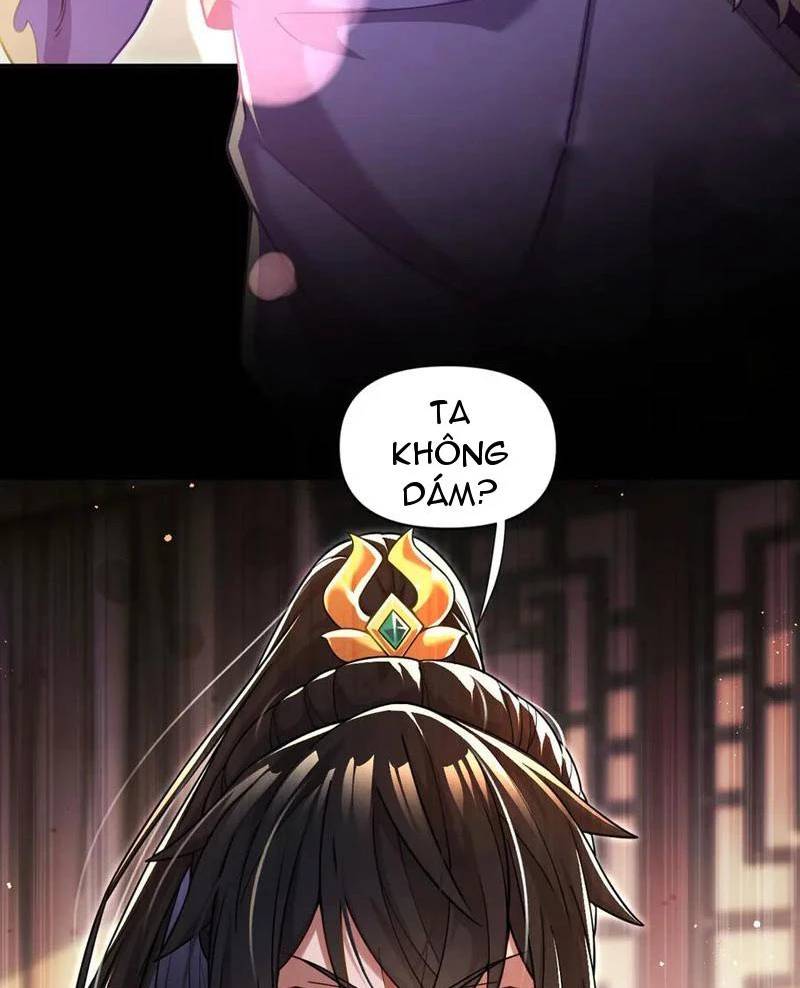 Bắt Đầu Chấn Kinh Nữ Đế Lão Bà, Ta Vô Địch! - Chapter 49 - Page 94