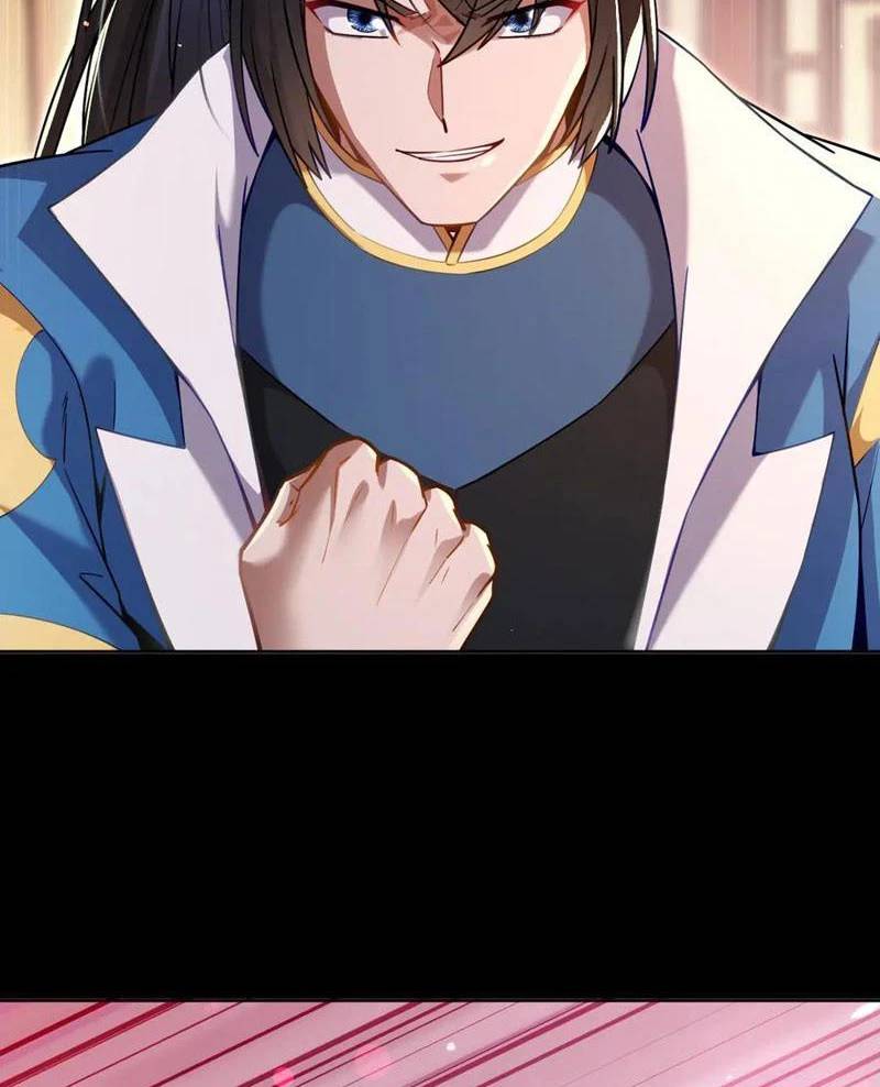 Bắt Đầu Chấn Kinh Nữ Đế Lão Bà, Ta Vô Địch! - Chapter 49 - Page 95