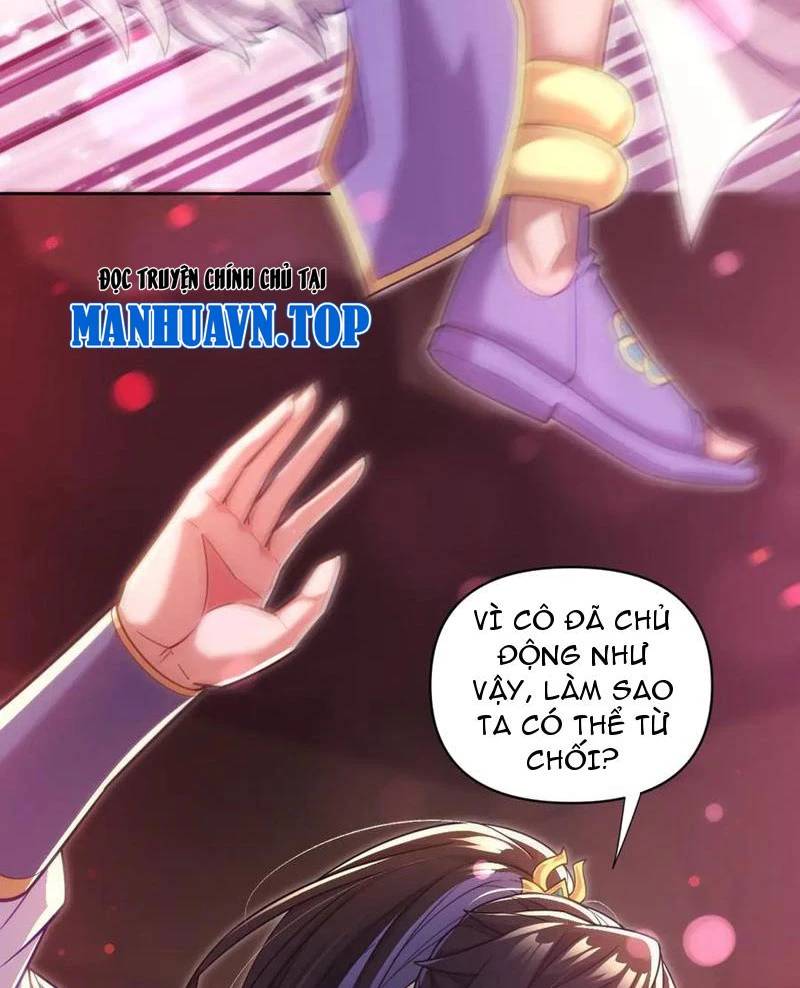 Bắt Đầu Chấn Kinh Nữ Đế Lão Bà, Ta Vô Địch! - Chapter 49 - Page 98