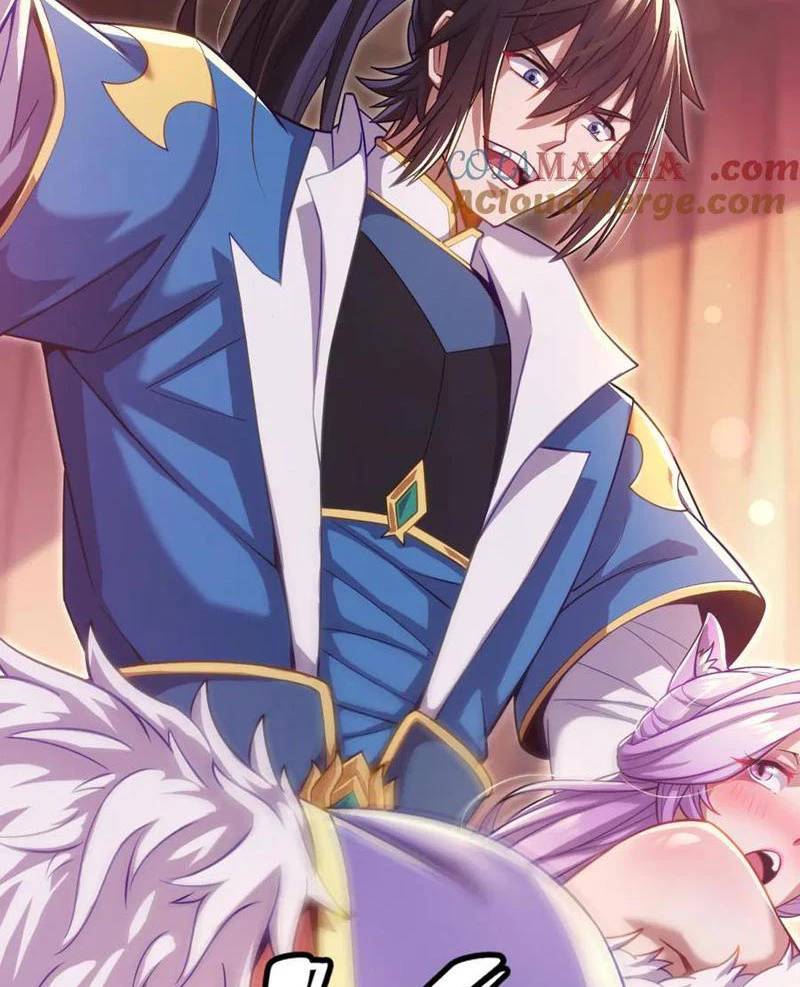 Bắt Đầu Chấn Kinh Nữ Đế Lão Bà, Ta Vô Địch! - Chapter 49 - Page 99