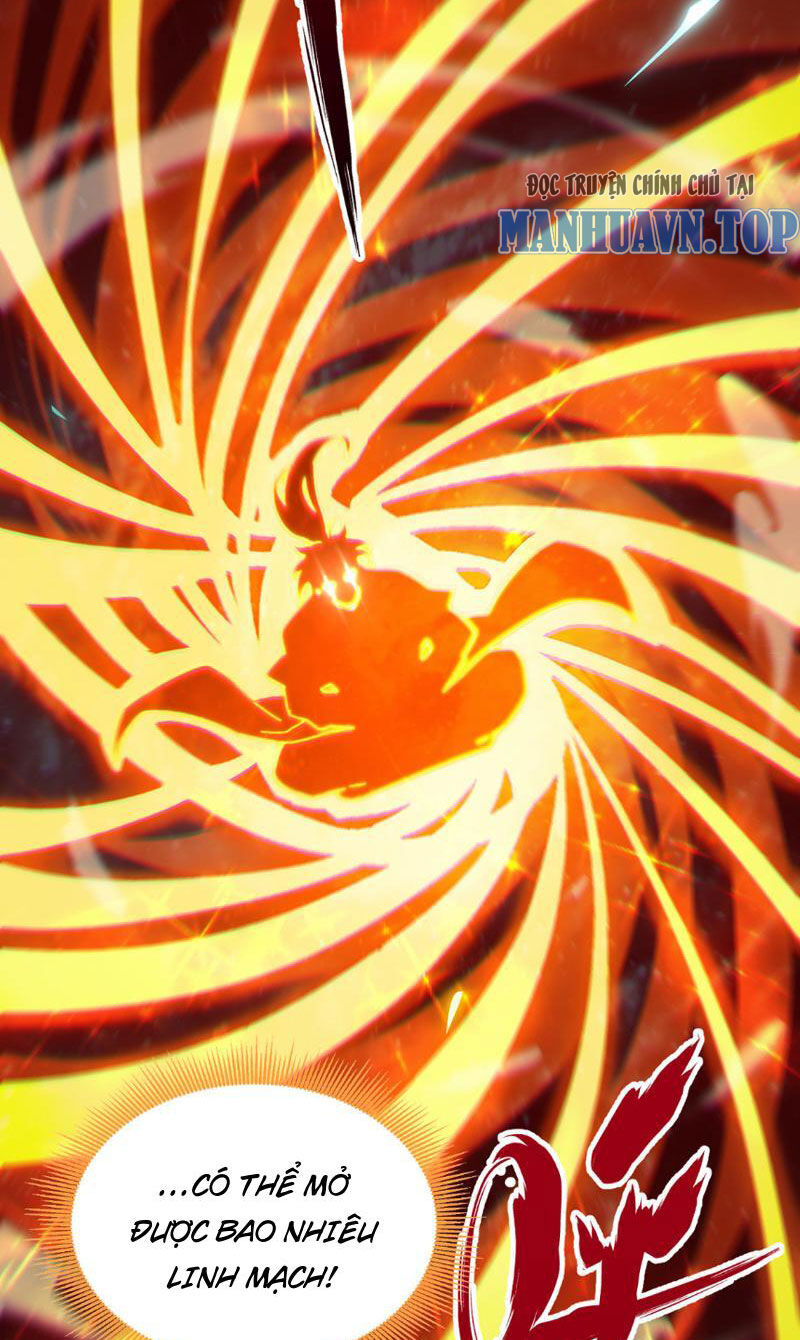 Bắt Đầu Chấn Kinh Nữ Đế Lão Bà, Ta Vô Địch! - Chapter 5 - Page 13