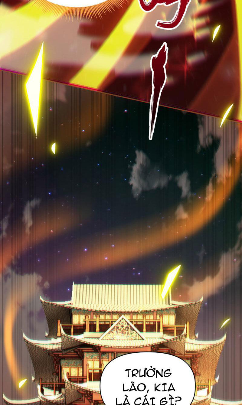 Bắt Đầu Chấn Kinh Nữ Đế Lão Bà, Ta Vô Địch! - Chapter 5 - Page 14