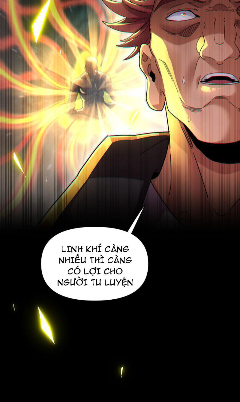 Bắt Đầu Chấn Kinh Nữ Đế Lão Bà, Ta Vô Địch! - Chapter 5 - Page 16