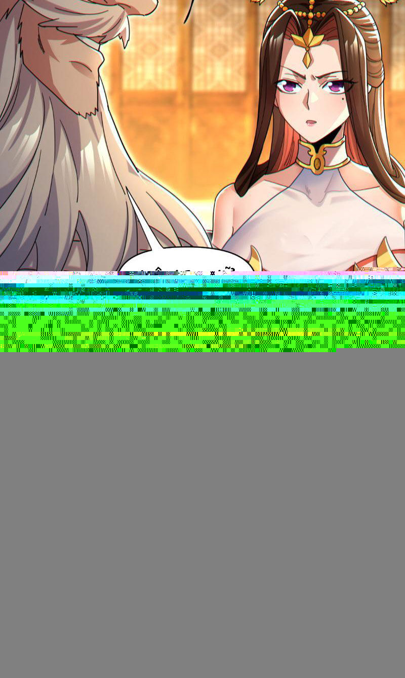 Bắt Đầu Chấn Kinh Nữ Đế Lão Bà, Ta Vô Địch! - Chapter 5 - Page 37