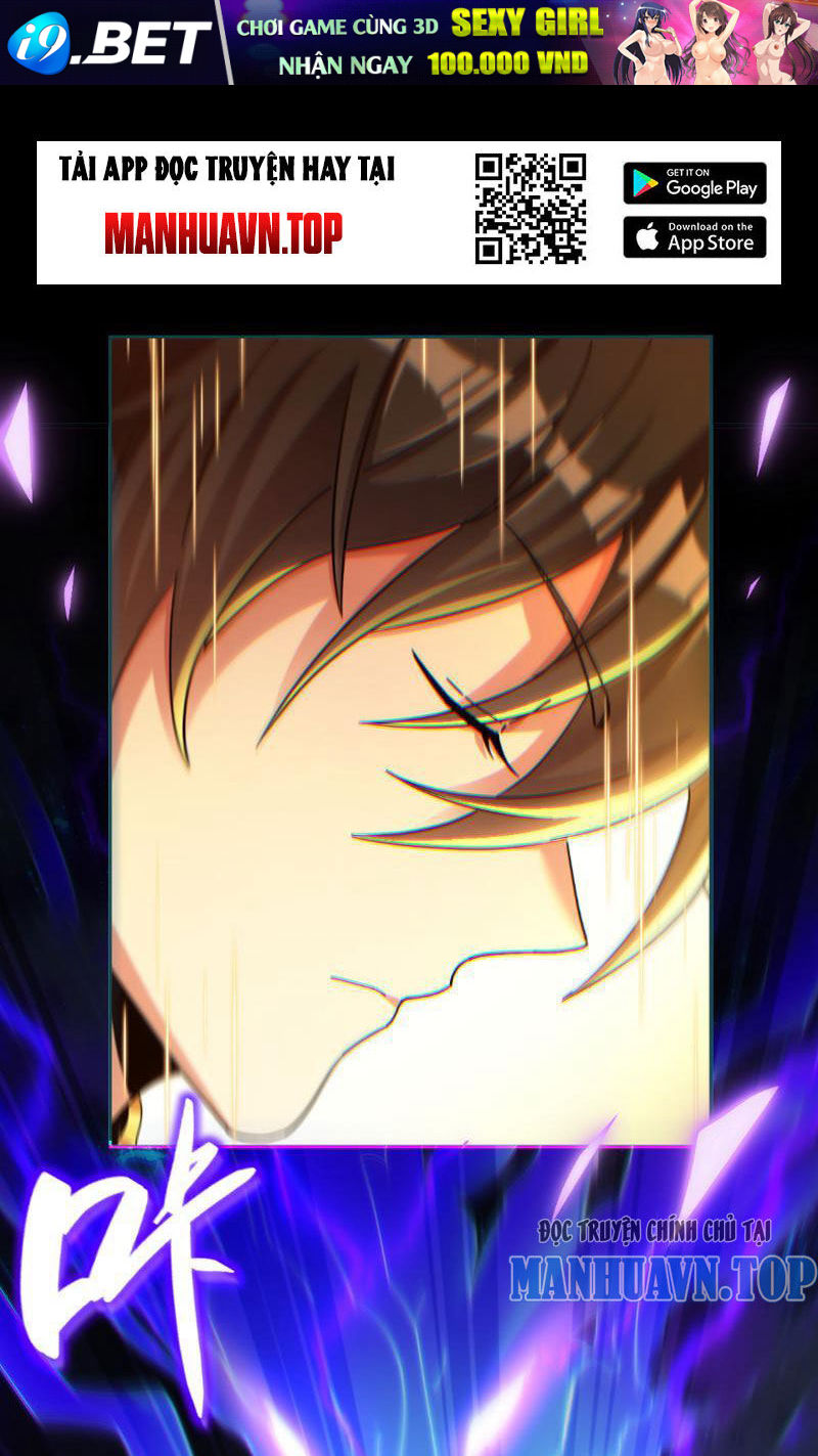 Bắt Đầu Chấn Kinh Nữ Đế Lão Bà, Ta Vô Địch! - Chapter 5 - Page 42