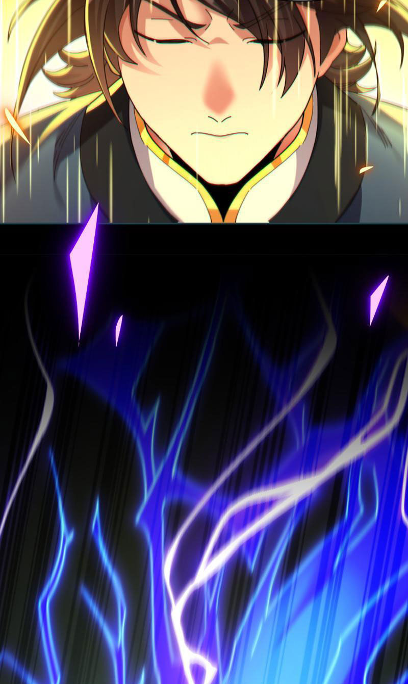 Bắt Đầu Chấn Kinh Nữ Đế Lão Bà, Ta Vô Địch! - Chapter 5 - Page 49