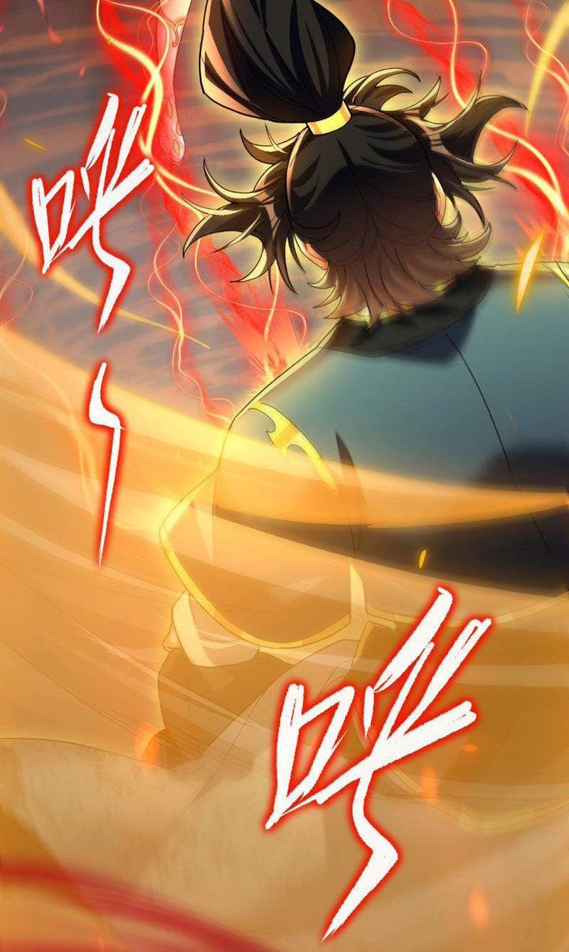 Bắt Đầu Chấn Kinh Nữ Đế Lão Bà, Ta Vô Địch! - Chapter 5 - Page 56
