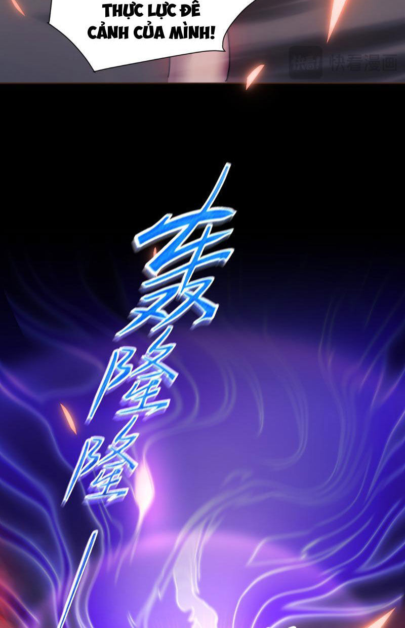 Bắt Đầu Chấn Kinh Nữ Đế Lão Bà, Ta Vô Địch! - Chapter 5 - Page 62