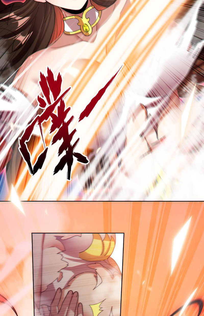 Bắt Đầu Chấn Kinh Nữ Đế Lão Bà, Ta Vô Địch! - Chapter 5 - Page 66