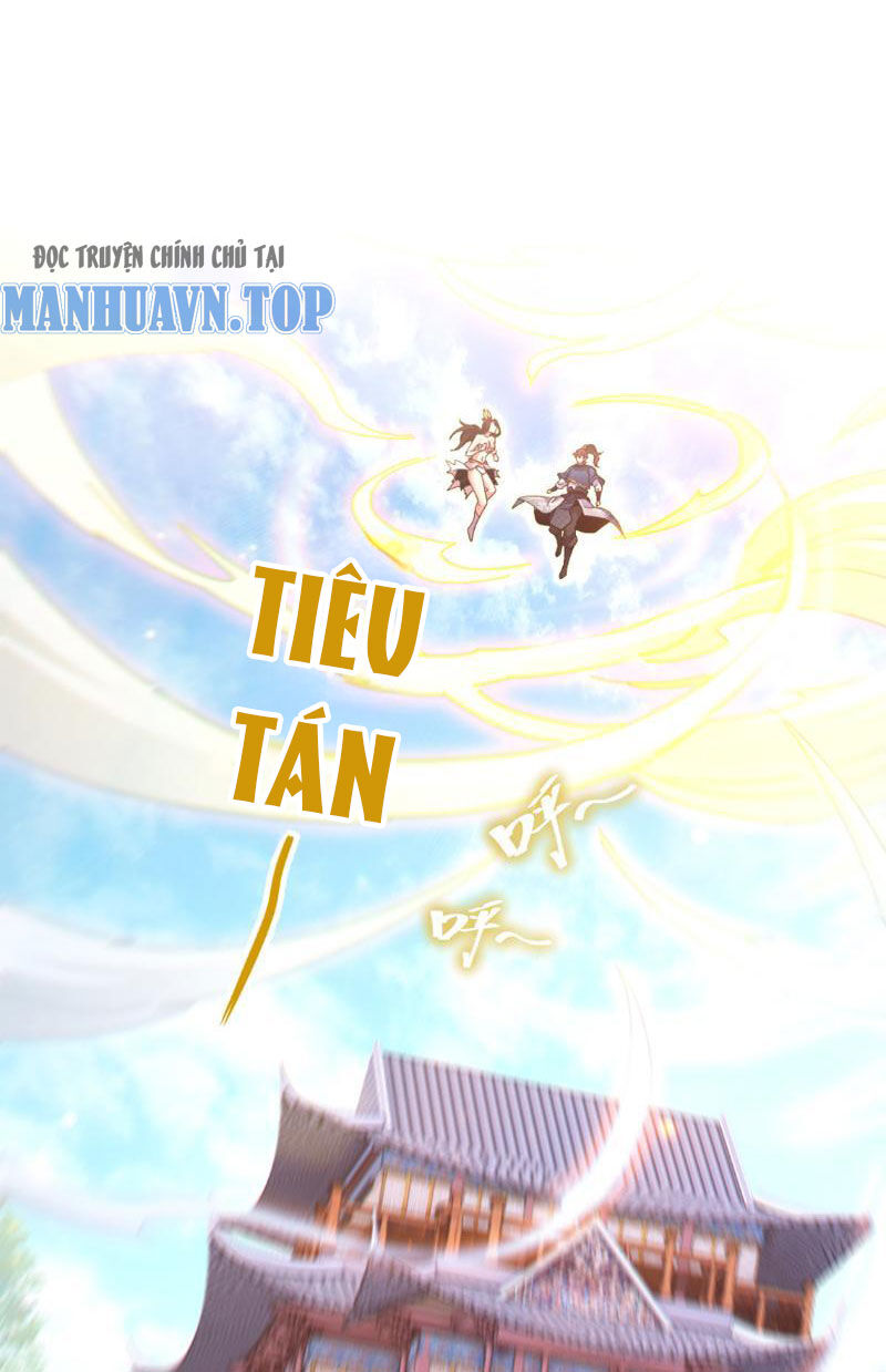 Bắt Đầu Chấn Kinh Nữ Đế Lão Bà, Ta Vô Địch! - Chapter 5 - Page 72