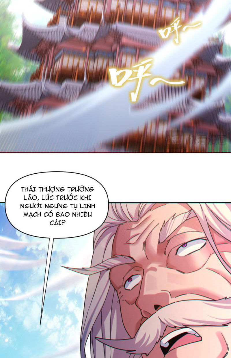 Bắt Đầu Chấn Kinh Nữ Đế Lão Bà, Ta Vô Địch! - Chapter 5 - Page 73