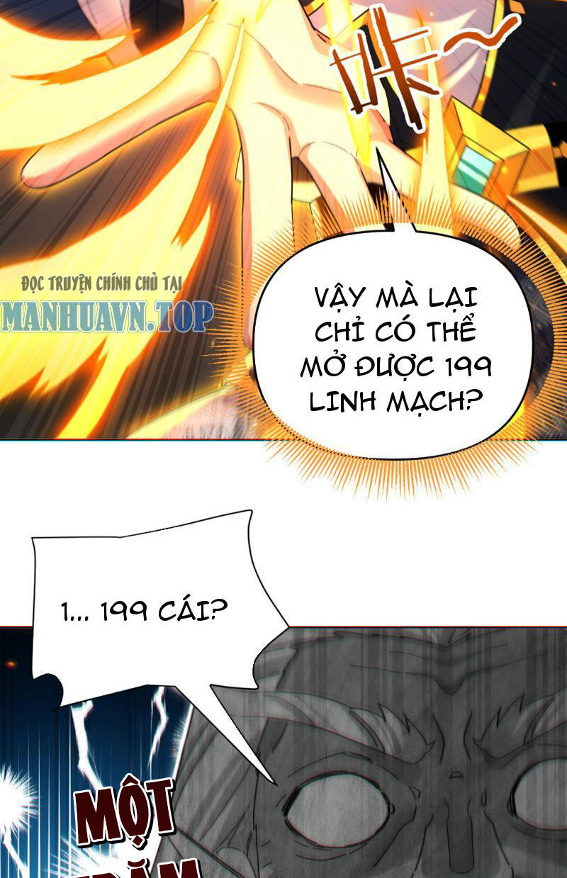 Bắt Đầu Chấn Kinh Nữ Đế Lão Bà, Ta Vô Địch! - Chapter 5 - Page 78