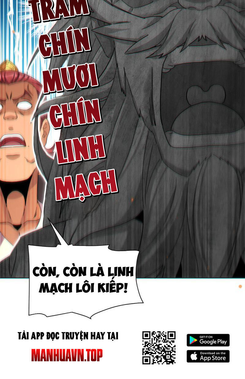 Bắt Đầu Chấn Kinh Nữ Đế Lão Bà, Ta Vô Địch! - Chapter 5 - Page 79