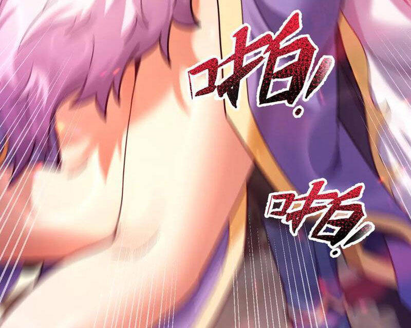 Bắt Đầu Chấn Kinh Nữ Đế Lão Bà, Ta Vô Địch! - Chapter 50 - Page 10