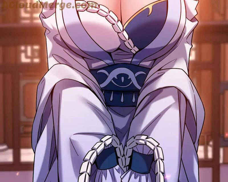 Bắt Đầu Chấn Kinh Nữ Đế Lão Bà, Ta Vô Địch! - Chapter 50 - Page 101