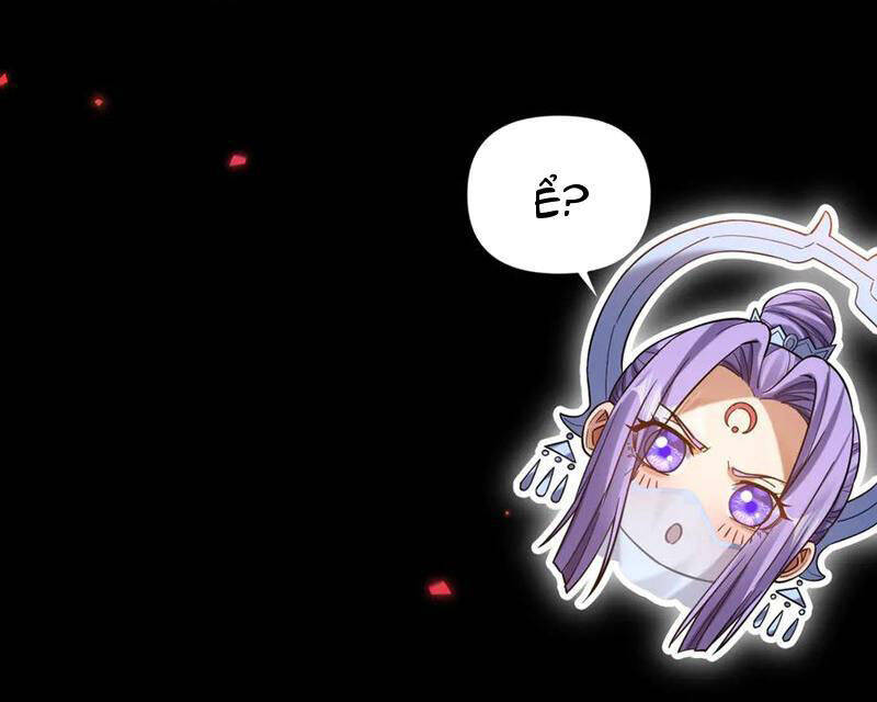 Bắt Đầu Chấn Kinh Nữ Đế Lão Bà, Ta Vô Địch! - Chapter 50 - Page 104