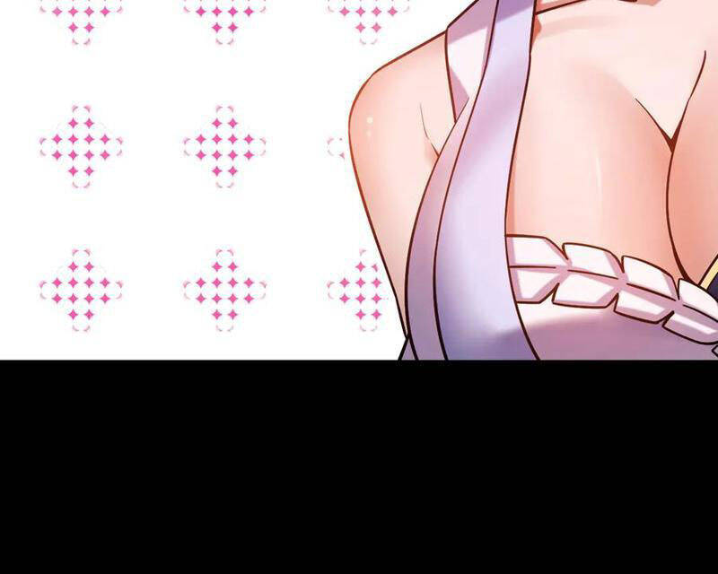 Bắt Đầu Chấn Kinh Nữ Đế Lão Bà, Ta Vô Địch! - Chapter 50 - Page 107