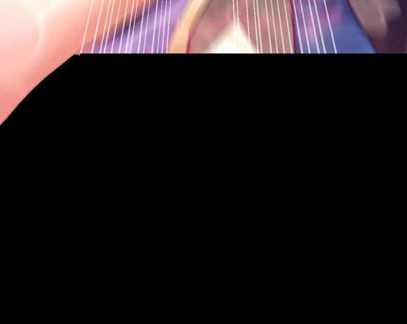 Bắt Đầu Chấn Kinh Nữ Đế Lão Bà, Ta Vô Địch! - Chapter 50 - Page 11