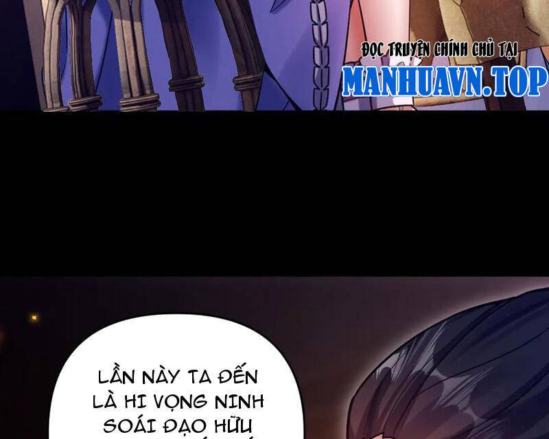 Bắt Đầu Chấn Kinh Nữ Đế Lão Bà, Ta Vô Địch! - Chapter 50 - Page 110