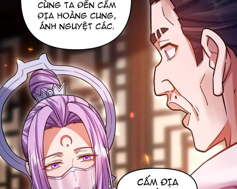 Bắt Đầu Chấn Kinh Nữ Đế Lão Bà, Ta Vô Địch! - Chapter 50 - Page 111