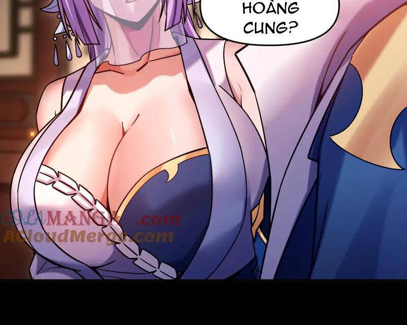 Bắt Đầu Chấn Kinh Nữ Đế Lão Bà, Ta Vô Địch! - Chapter 50 - Page 112