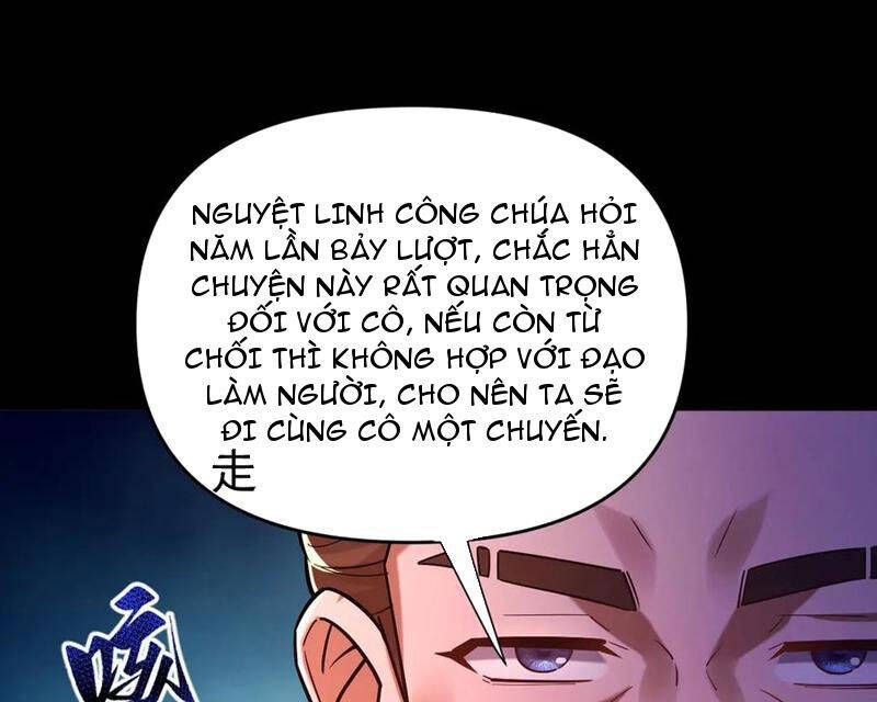 Bắt Đầu Chấn Kinh Nữ Đế Lão Bà, Ta Vô Địch! - Chapter 50 - Page 113