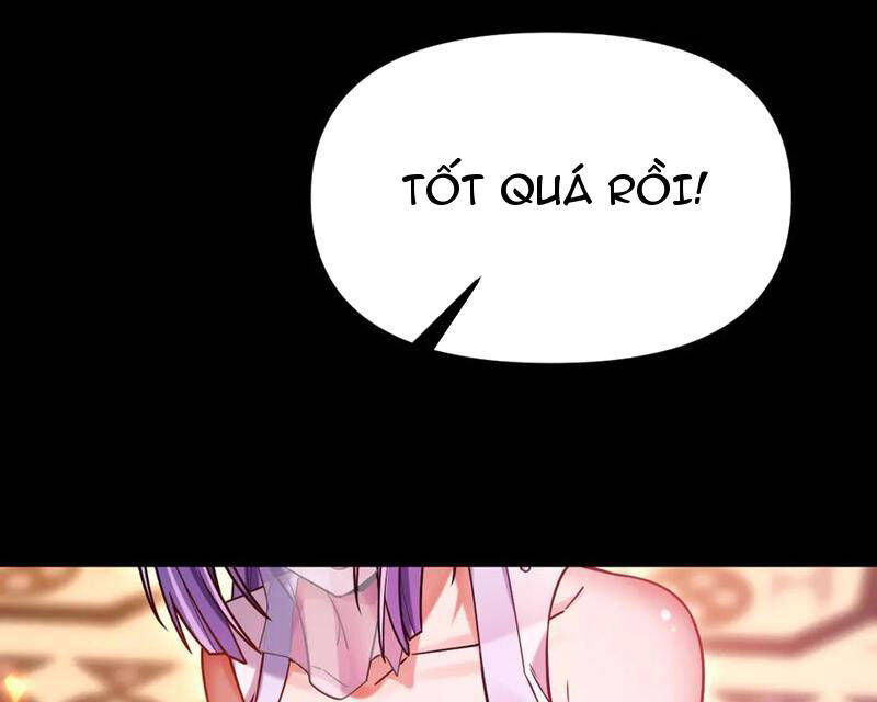 Bắt Đầu Chấn Kinh Nữ Đế Lão Bà, Ta Vô Địch! - Chapter 50 - Page 116